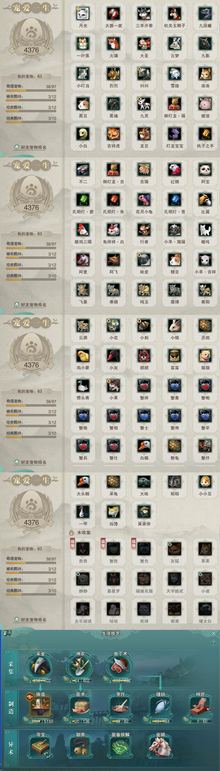 12-宠物生活技能.jpg