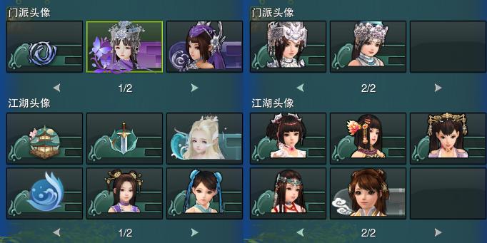 15-头像.jpg