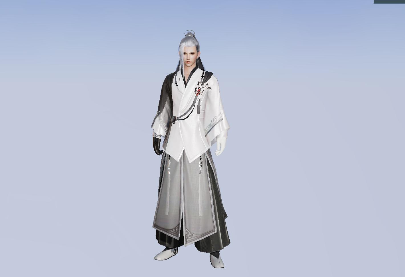 0-角色.jpg