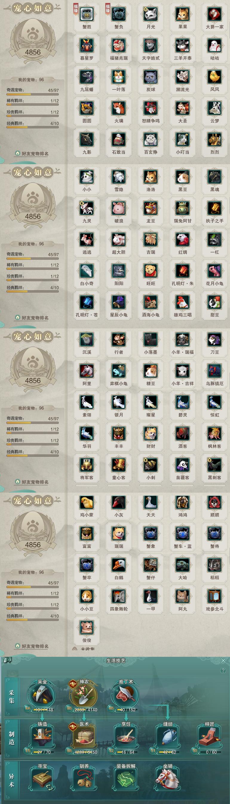 12-宠物生活技能.jpg
