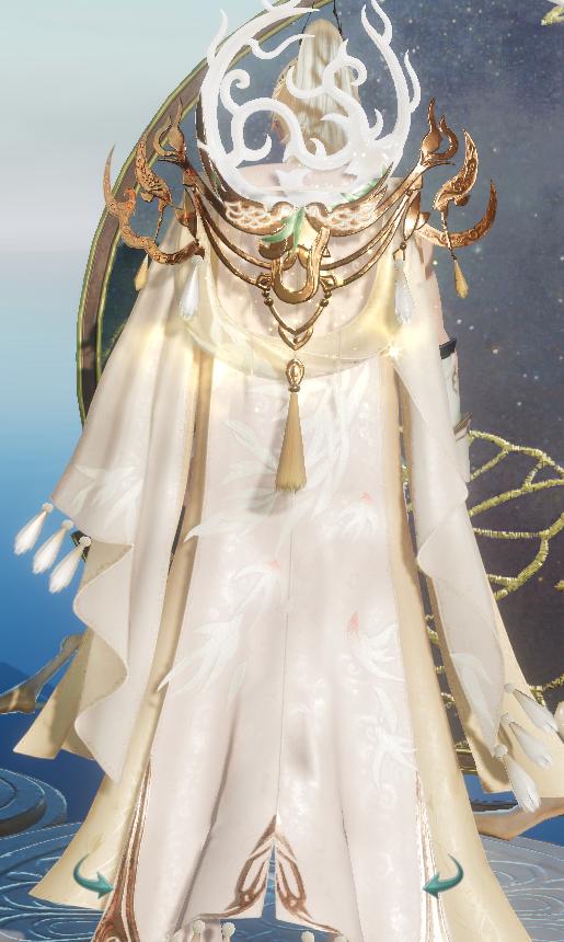 6-披风.jpg