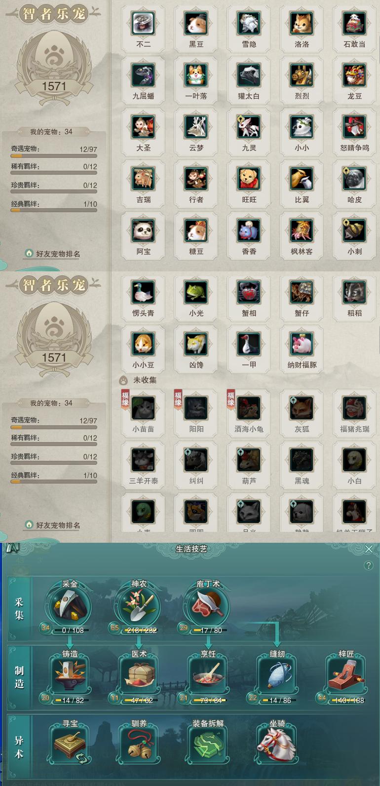 12-宠物生活技能.jpg