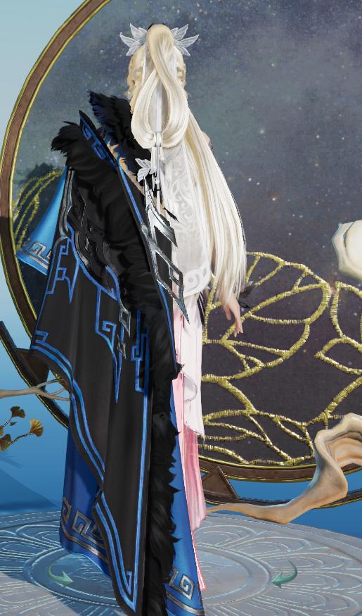 6-披风.jpg
