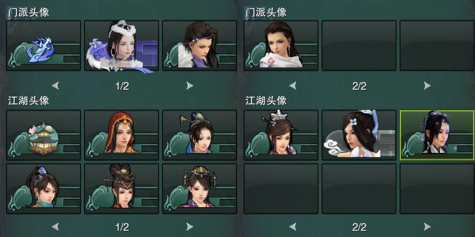 15-头像.jpg