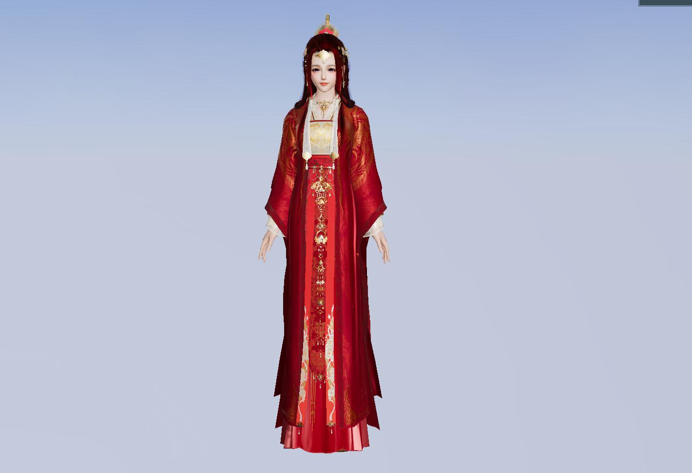 0-角色.jpg