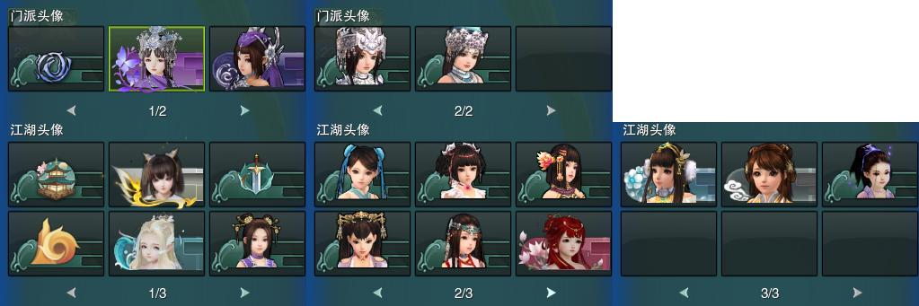 15-头像.jpg