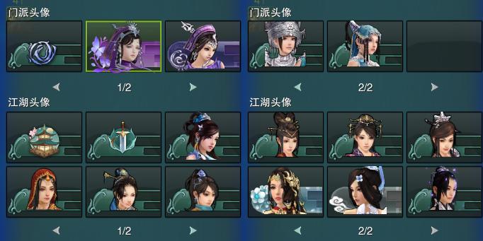 15-头像.jpg