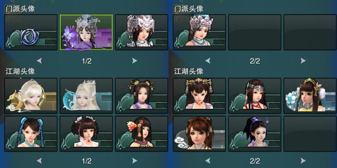 15-头像.jpg