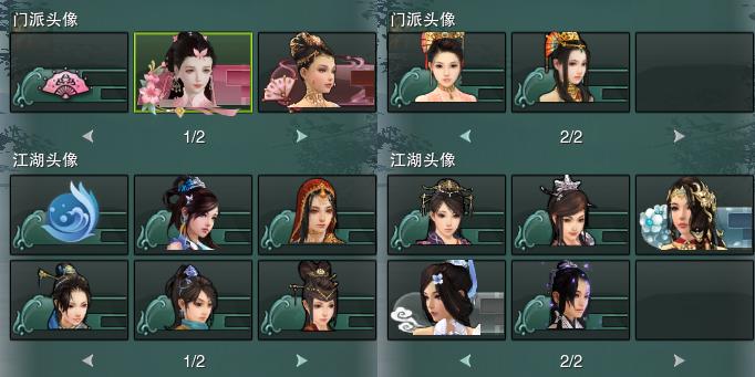 15-头像.jpg