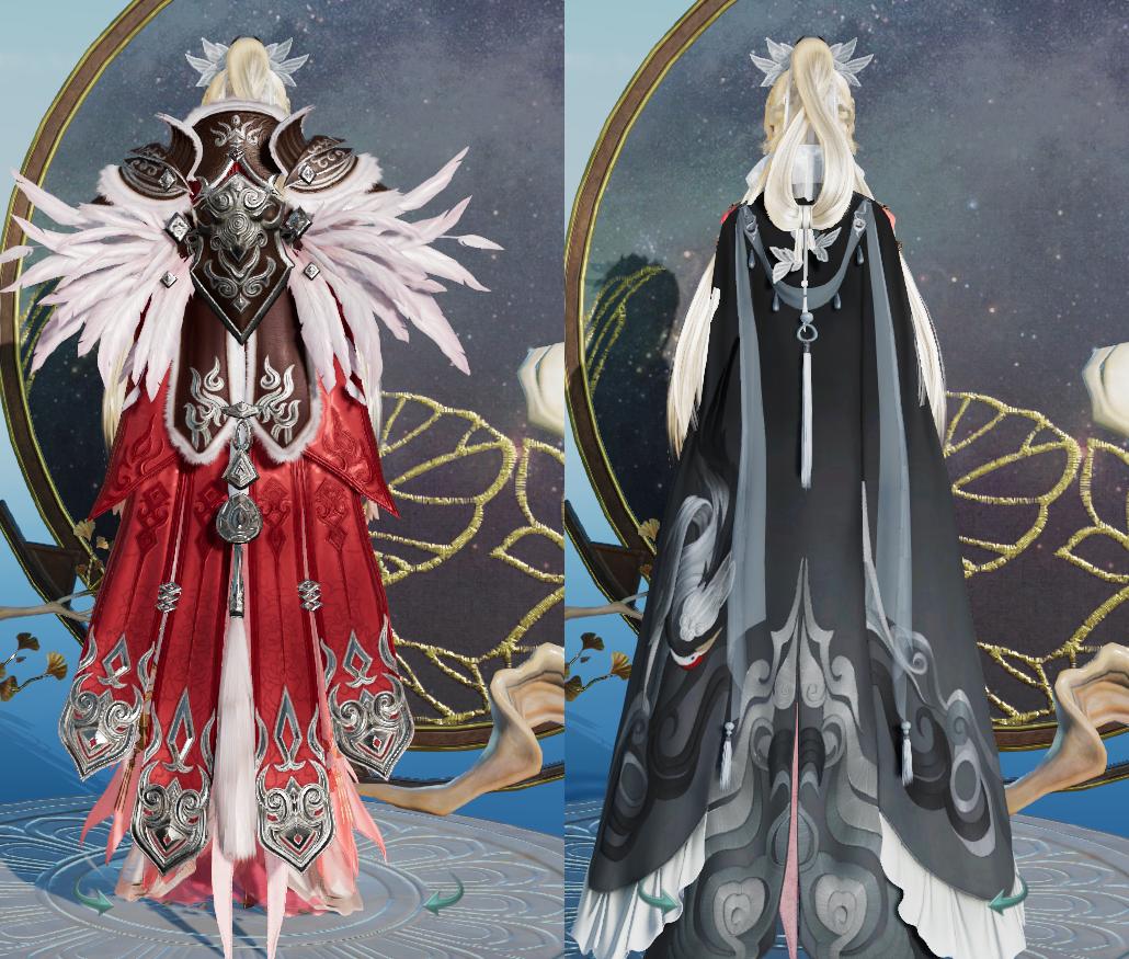 6-披风.jpg