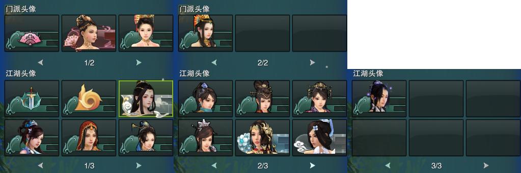 15-头像.jpg
