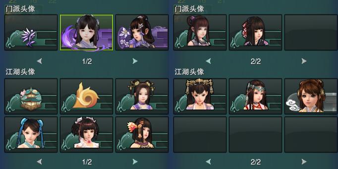15-头像.jpg